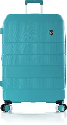 Валіза Heys Neo (L) Aqua (10134-0062-30) - мініатюра 3