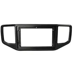 Перехідна рамка Volkswagen Amarok Carav 22-1672