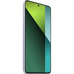 Смартфон Redmi Note 13 Pro 5G 8/256Gb Global EU Aurora Purple [100594] - мініатюра 5