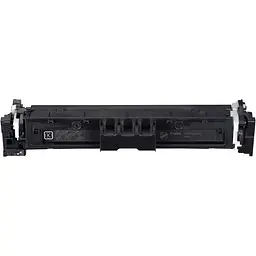 Картридж для БФП Canon 069H 7.6K для MF752Cdw/ MF754Cdw/ LBP673Cdw Black (5098C002) [116399]