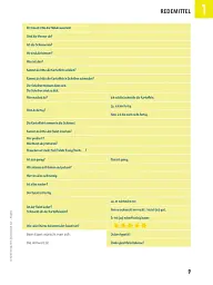 Zwischendurch mal ... Projekte. Kopiervorlagen - Маріон Хетцель - мініатюра 7