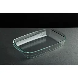 Форма для випікання Vittora VT-6126 прямокутна 2.6 л 35x22x5.5 см (103525) - мініатюра 3