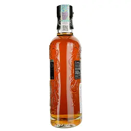 Віскі Highland Park 21 Year Old 46% 0.7 л в подарунковій упаковці - мініатюра 9