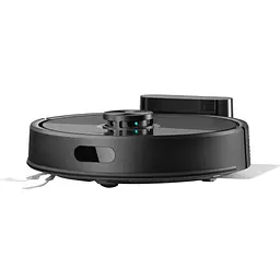 Робот-пилосос з вологим прибиранням RoboRock Q7 TF RRA0TCP