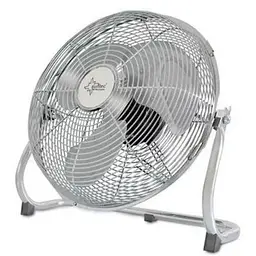 Підлоговий вентилятор діам 50см Suntec CoolBreeze 5000 BV