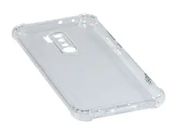 Чохол XON PhoneCase для Xiaomi Redmi 9 (PCSA3210911T 0700) Прозорий - мініатюра 4