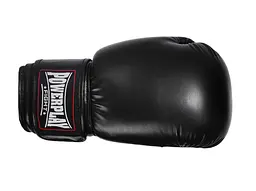 Боксерські рукавички (PP-3004) PowerPlay 14 унций fit0007634 - мініатюра 4