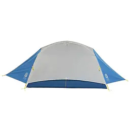 Намет Sierra Designs Meteor 4 (1012-40155119) - мініатюра 7