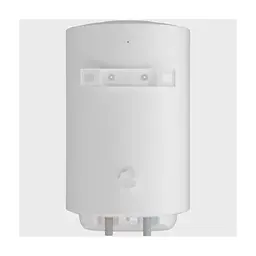Бойлер WetAir MWH1-80L - мініатюра 2