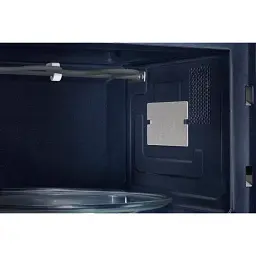 Мікрохвильова піч Samsung MG23K3614AK/UA - мініатюра 7
