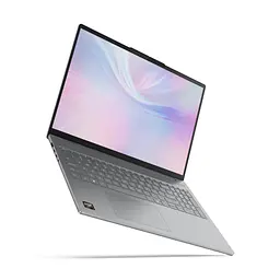 Ноутбук Lenovo IdeaPad Slim 5 16ARP10 (83HU004NRA) - мініатюра 2