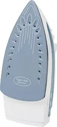 Праска Clatronic DB 3329 - мініатюра 2