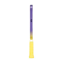 Ракетка для піклболу Joola Agassi Heat Vision 16 Flash Yellow (600388) (932283) - мініатюра 4