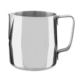 Кавоварка KitchenAid 5KES6403EBM матова чорна - мініатюра 6