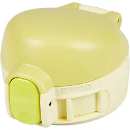 Кришка для термоса Zojirushi SM-WA Yellow