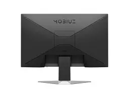 Монитор BenQ EX240N - миниатюра 4