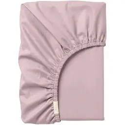 Простирадло на резинці Cosas сатин SAKURA 120х200х20 см (16Satin_Sakura_120x200x20)