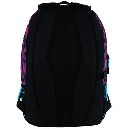 Рюкзак Kite Education teens 2569L-2 (K24-2569L-2) - мініатюра 7