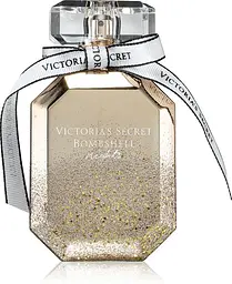 Парфумована вода Victoria's Secret Bombshell Night 100 мл