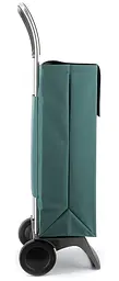 Сумка-візок Rolser Neo LN Joy Verde (NEO001-1002) - мініатюра 3