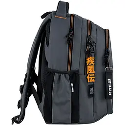 Рюкзак Kite Education teens 8001M NR (NR25-8001M) - мініатюра 4