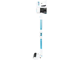 Пилосос ECG VT 5220 2 в 1 Flex Clean - мініатюра 5