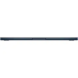 Ноутбук Apple MacBook Air 15'' M3 8/256GB Midnight 2024 [MRYU3] [103015] - мініатюра 5