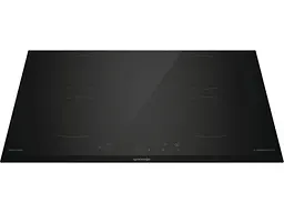 Електрична варильна поверхня Gorenje GI6401BCE - мініатюра 3