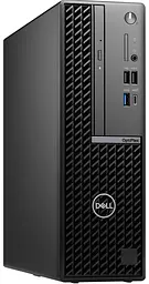 Комп'ютер персональний Dell OptiPlex 7020 SFF Intel i7-14700 16GB F512GB UMA WiFi кл+м Win11P (N012O7020SFF) - мініатюра 3