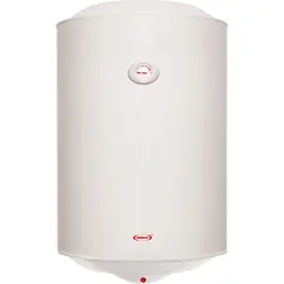 Бойлер Nova Tec Standard NT-S 80 [127522]