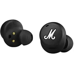 Навушники Marshall Mode II Black (1005611) (Asian Version)