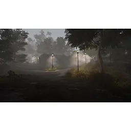 Ключ активації Microsoft The Town of Light для Xbox One/Series S/X - мініатюра 8