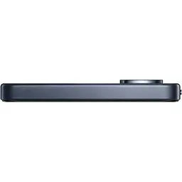 Смартфон Oppo A5x 4/128GB (CPH2725) NFC Midnight Blue - мініатюра 5