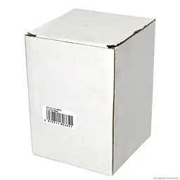 Лампа точкового нагріву Repti-Zoo Beam Spot 150W (BS95150)