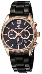 Годинник Bigotti BGT0116-4