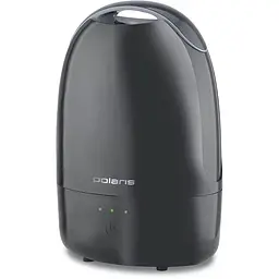 Зволожувач повітря Polaris PUH 2204 black