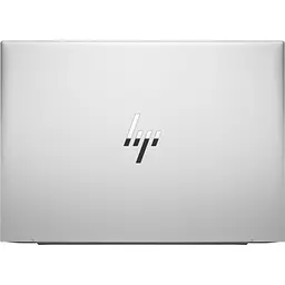 Ноутбук HP EliteBook 1040 G9 (4B926AV_V4) (4B926AV_V4) - мініатюра 4
