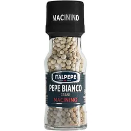 perets-bilyi-italpepe-mlynok-30-h