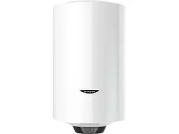 Водонагрівач (бойлер) Ariston PRO1 ECO 80V 1.8K PL DRY HE (3201855)
