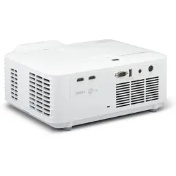 Проектор ViewSonic LSD400W (VS20643) - мініатюра 7