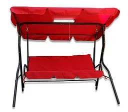 Гойдалка Ranger Relax Relax RA7714 - мініатюра 6