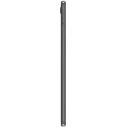 Планшет Samsung Galaxy Tab A7 Lite LTE 3/32GB (SM-T225NZAA) (UA) - мініатюра 3
