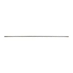 Бур SDS-MAX MX4 Milwaukee, діаметр 18,0х1320х1180мм