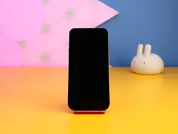 Смартфон Apple iPhone 15 Pro Max 256 ГБ натуральний титан (MU793) б/в [176140] - мініатюра 4