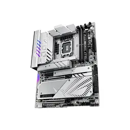 Материнська плата ASUS ROG MAXIMUS Z890 APEX - мініатюра 7