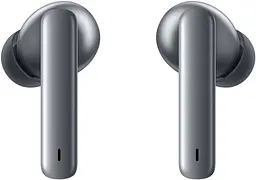 Гарнітура Huawei FreeBuds 4i Silver Frost (55034697) - мініатюра 6
