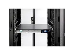 Лінійно-інтерактивне ДБЖ Eaton 5P Gen2 UPS 650VA 4xIEC (5P650IRG2) - мініатюра 5
