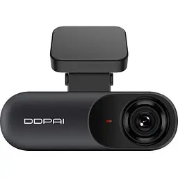 Відеореєстратор DDPai N3 Pro Dash camera + GPS - мініатюра 2