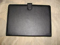 Чохол книжка Covers Samsung Tab 10.1 P7500 10 дюймів універсальний - мініатюра 5