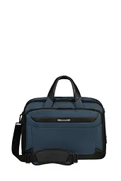 Сумка Для Ноутбука 15,6" Samsonite PRO-DLX 6 BLUE 42x30,5x15(21) KM2*01004 - мініатюра 1